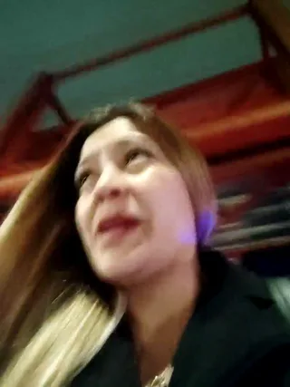 alana_69