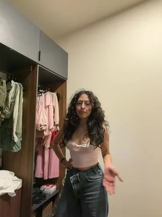 alicatcua_1