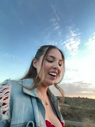 alirawrz