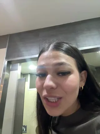alyshanon18