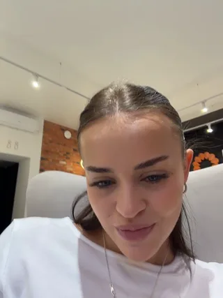 angelinateller