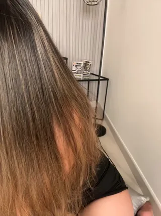 ani_belle