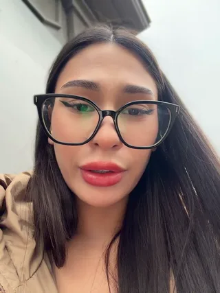 aria51