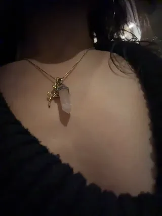 baileymfox
