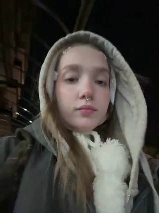 bambi_lu