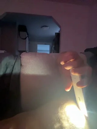 bigbootyfreakxxx