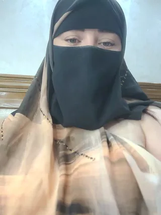 bisan_sexy