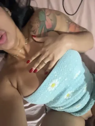 braziliancouplehot1
