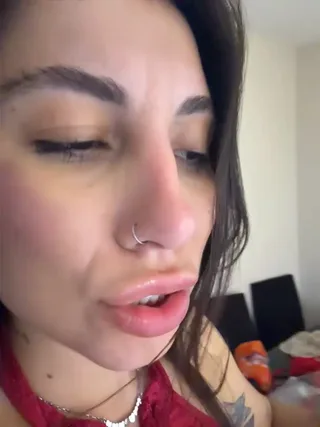 carolini09