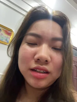 congandethuong