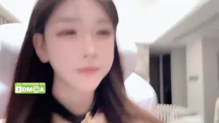 daidaidawang