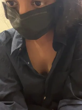daizydanny
