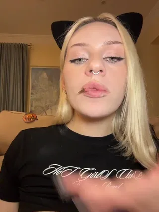 dayafoxy