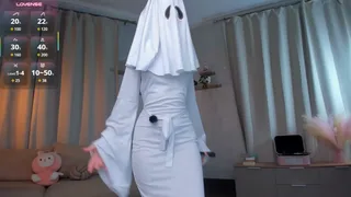 dominikaelis