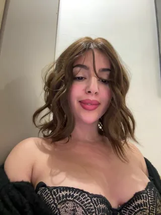 dora_27