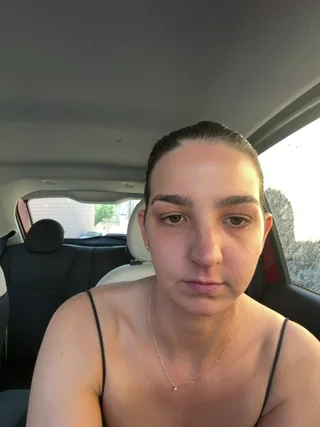 doridelux66