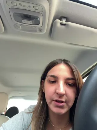 doridelux66