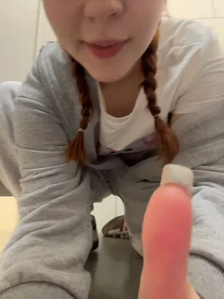 freaky__nikki