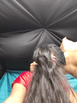 hotty_nisha21