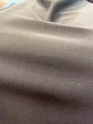irina_velvett