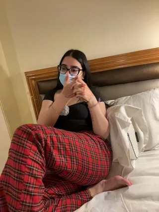 jasmine678