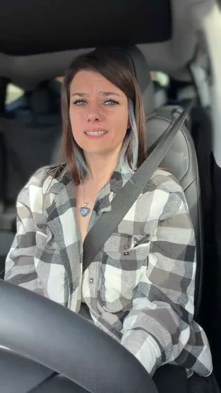 ladylena1