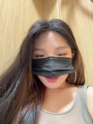 lakuku_xx