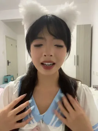 lisa_mm