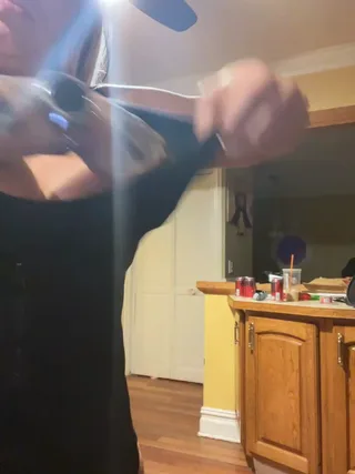 littlemisseeve