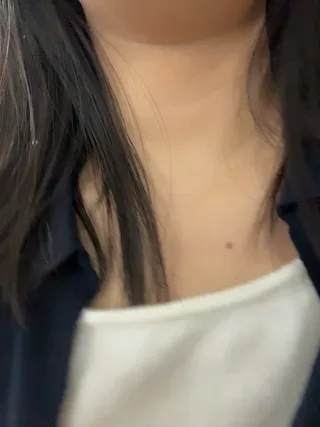 lucy_cat