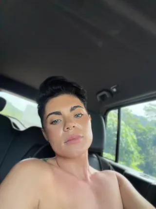 lukelouharvey