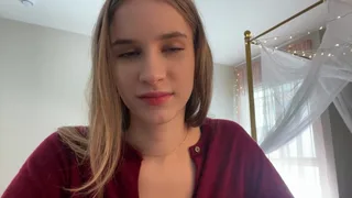 lynellmilleson