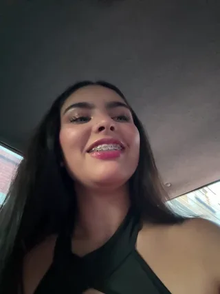 maddy_rouse_
