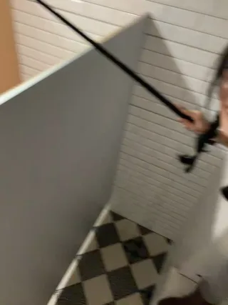 melissa_crazy