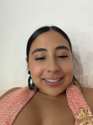 melodyrey__