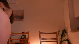 miablueye