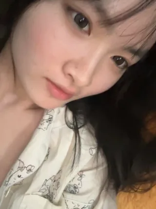 miaomiaou_