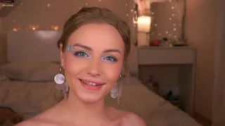 missbeatriss