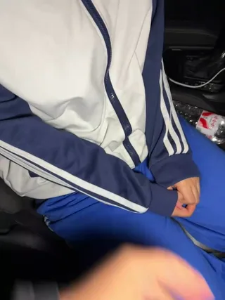missy_9