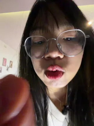 miu_miu3