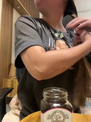 myra_exclusive