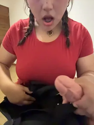 naminae