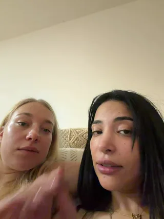 naughty_arab_girl