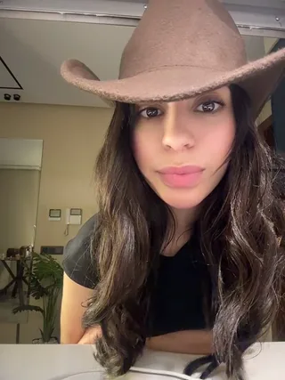 orla94