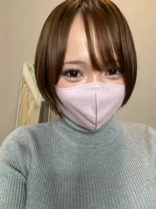 pakohime