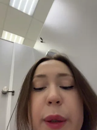 peachy_dream
