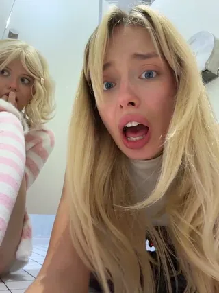 pollylolly