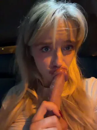 pollylolly