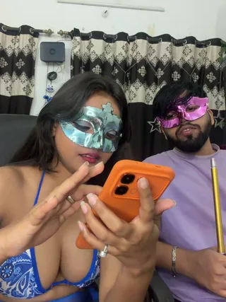 pooja_sexy79