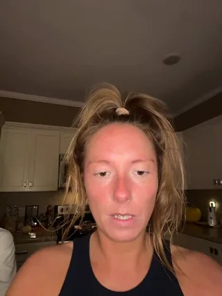 prettymouthpeach